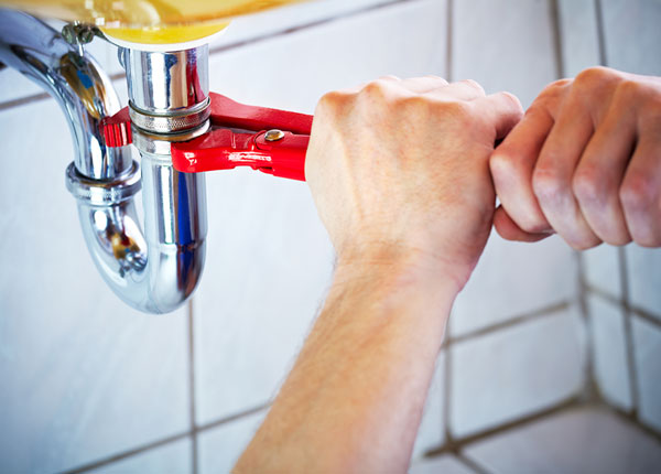 About Mount Rainier Plumbers
